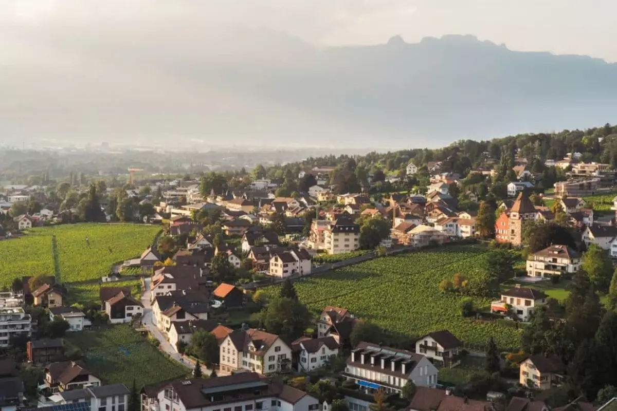 Avrupa\'nın en sakin ülkesinde sıra dışı olay: Aynı aileden 4 kişi ölü bulundu