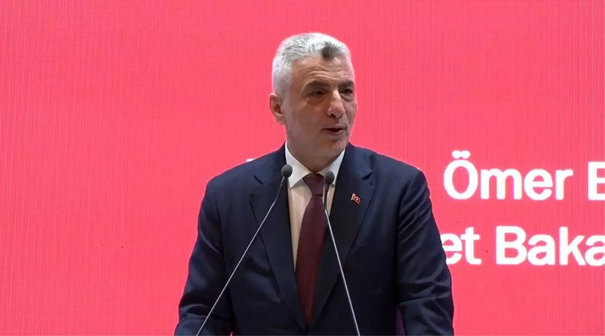 Esnafa Destek Artıyor