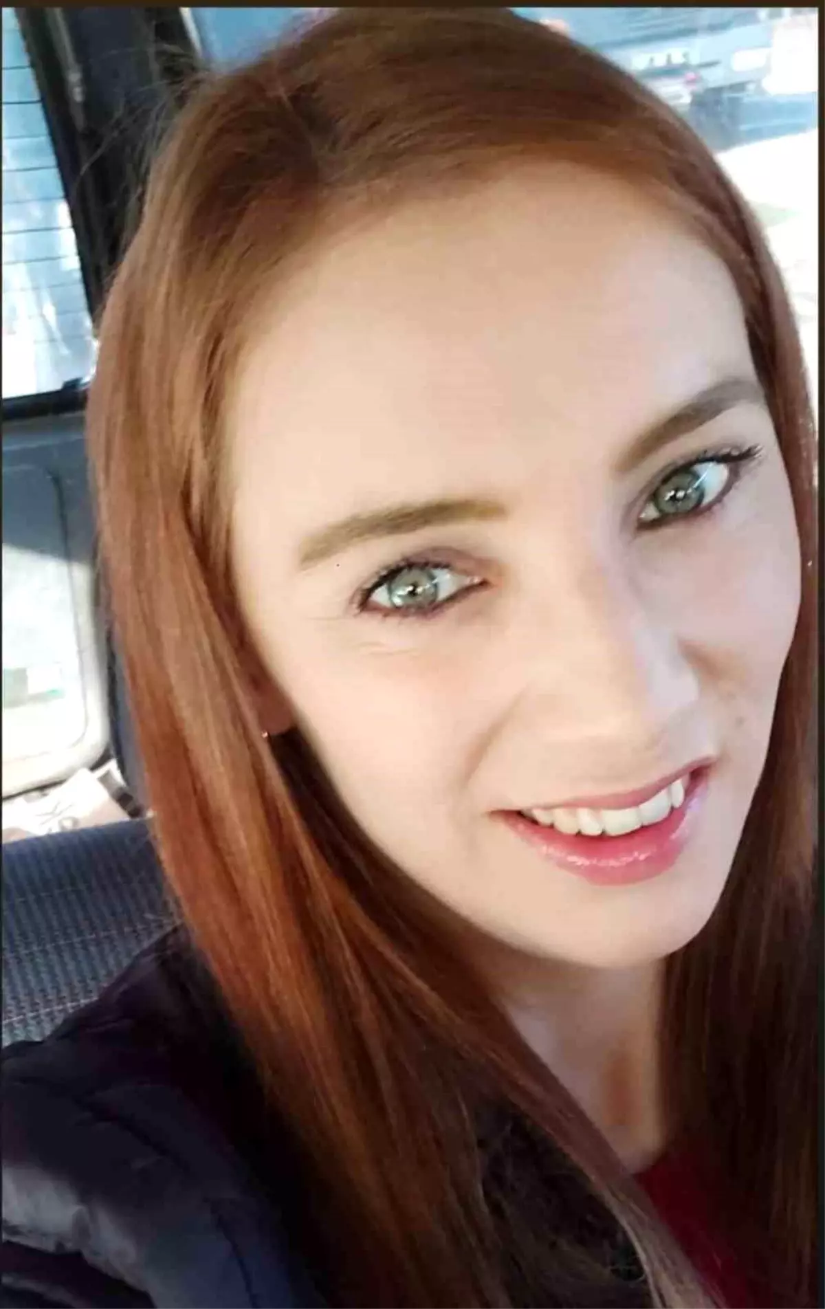 Giresun\'da Balkon Düşmesi: Bir Kadın Hayatını Kaybetti