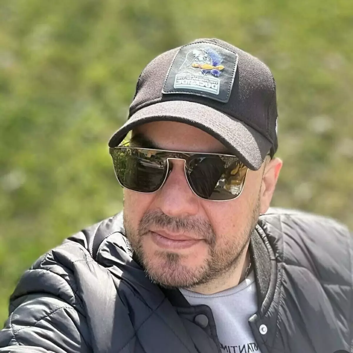 Boşanmış Eşini Öldüren Adam Yargılanıyor