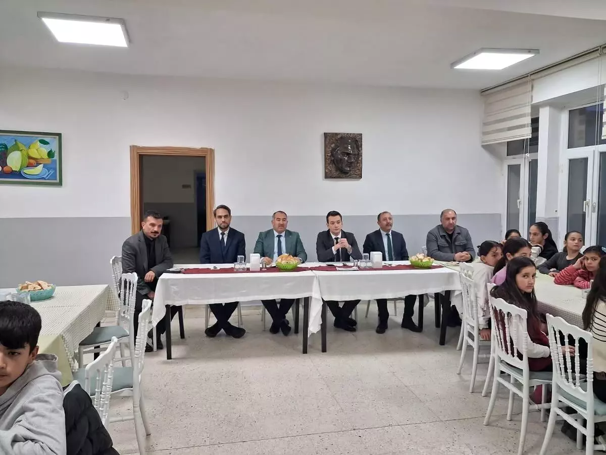 Çıldır\'da şivlilik coşkusu