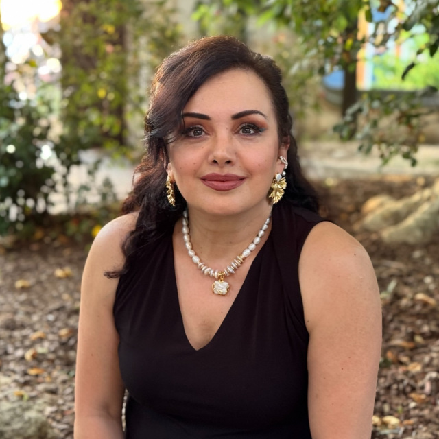 Efsane sunucu Esra Ceyhan'ın son halini gören tanıyamadı