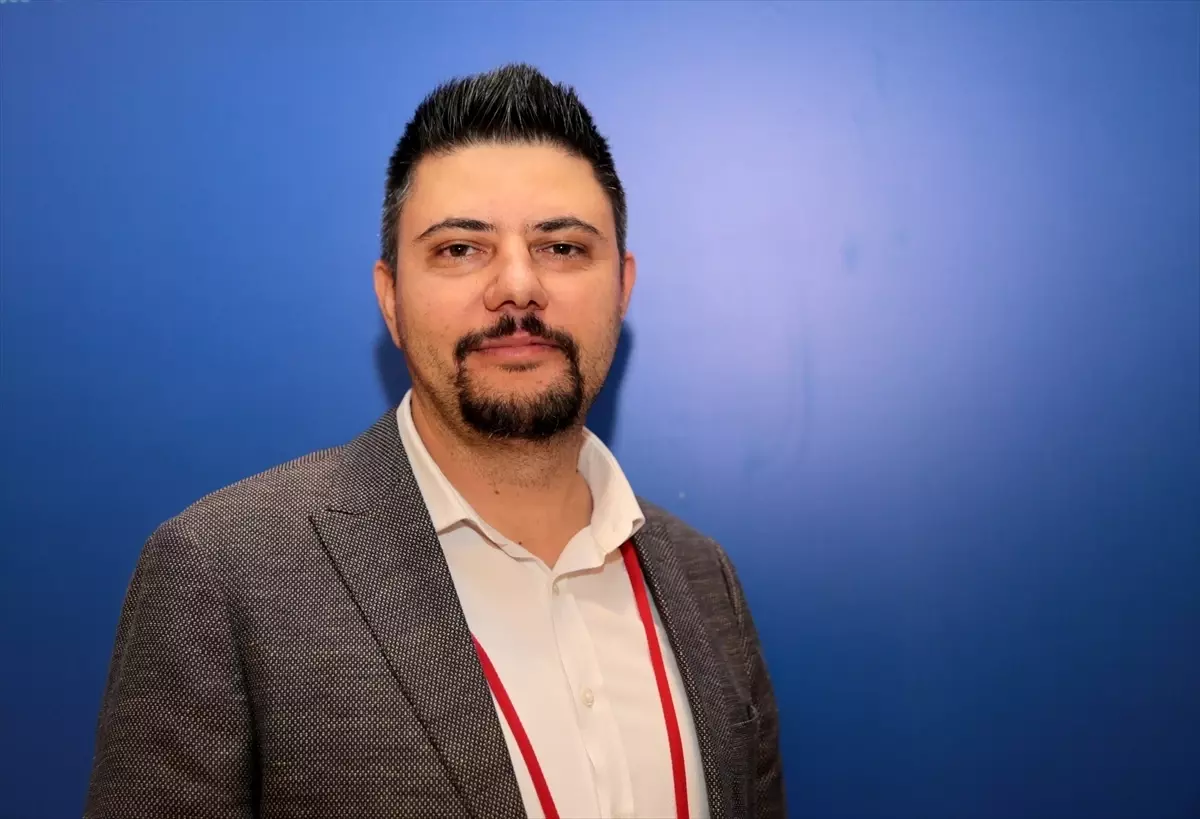 Ekran Bağımlılığı İle Zihin Sağlığı Tehdit Altında