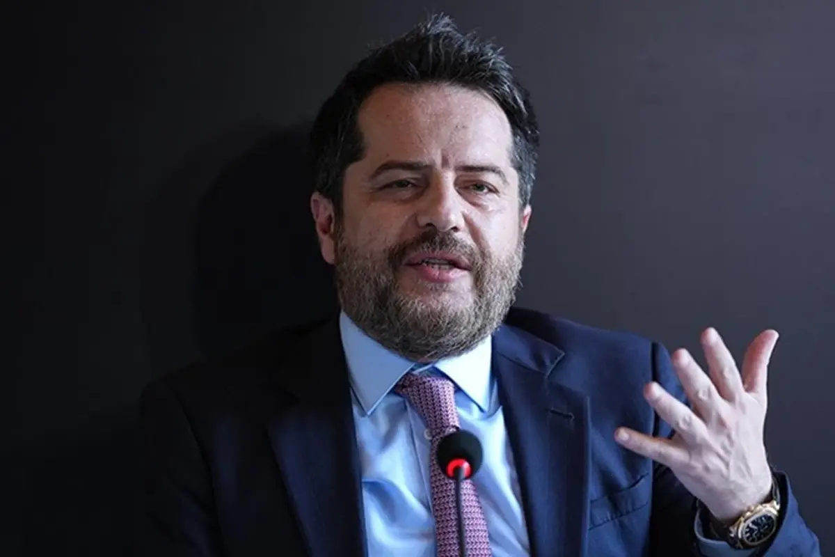 Erden Timur ne ile suçlanıyor? İşte gözaltı gerekçesi