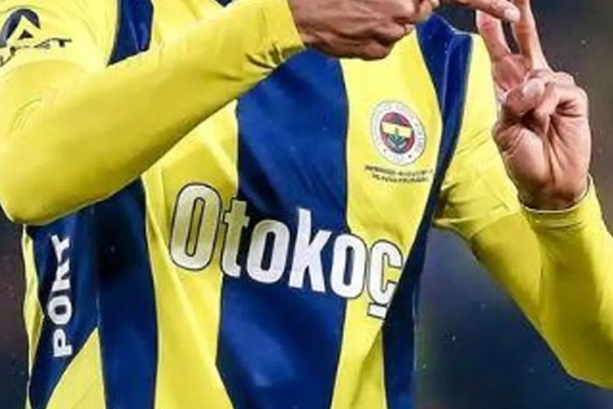 Fenerbahçe\'nin \'\'Kendine takım bul\'\' dediği isim için sıraya girdiler