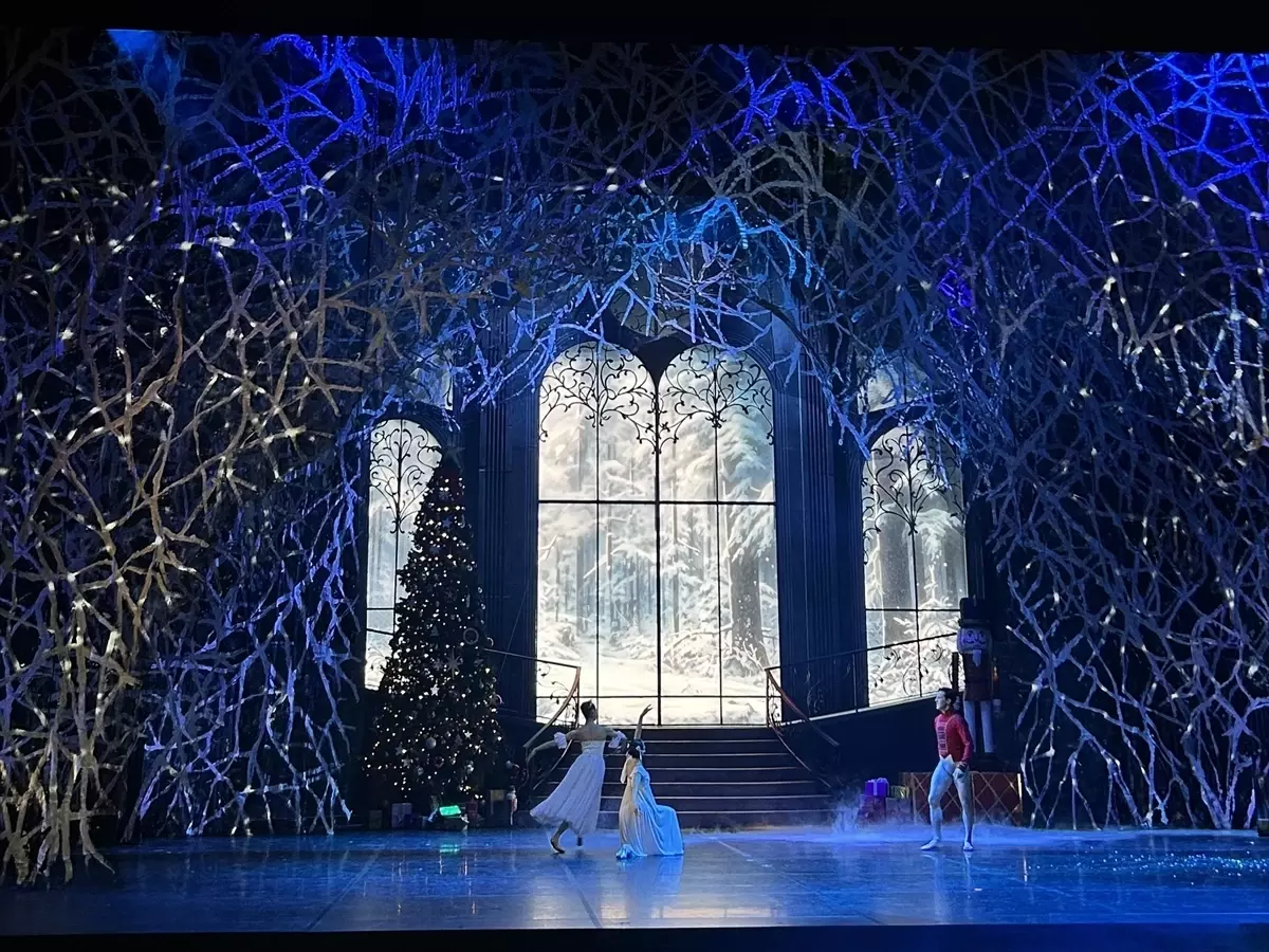 İDOB\'dan Fındıkkıran Balesi