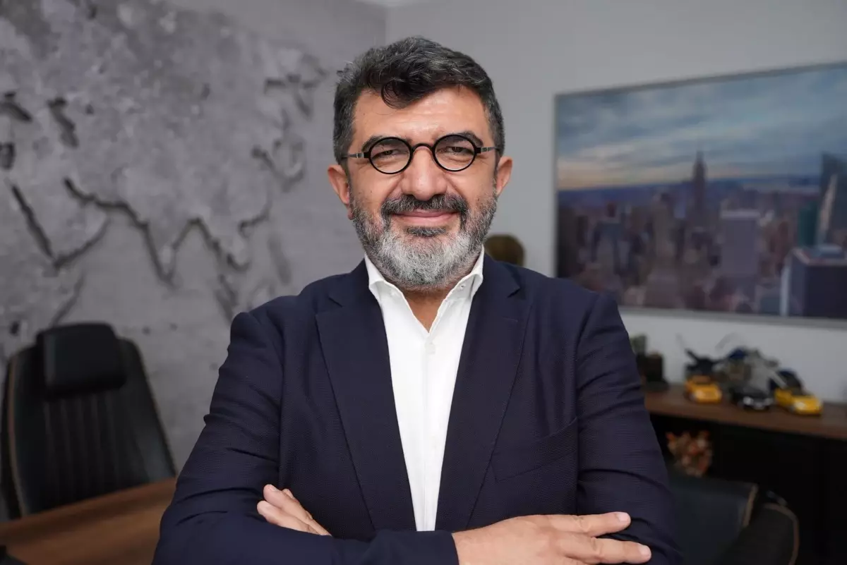 Kahve ve Çikolata Yağ Yakımını Engelliyor