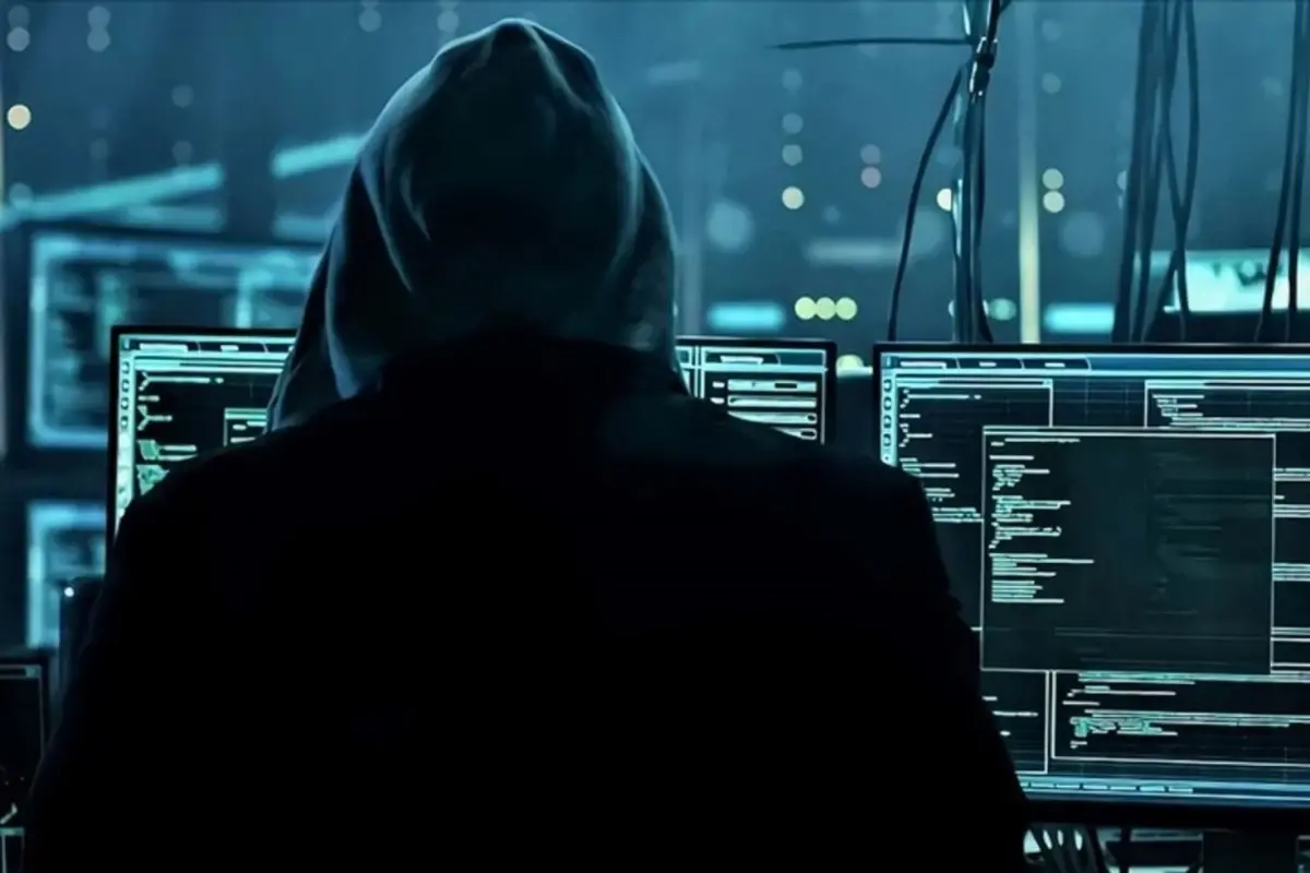 Kamu kurumlarının verilerine erişmişler! Siber çeteye darbe