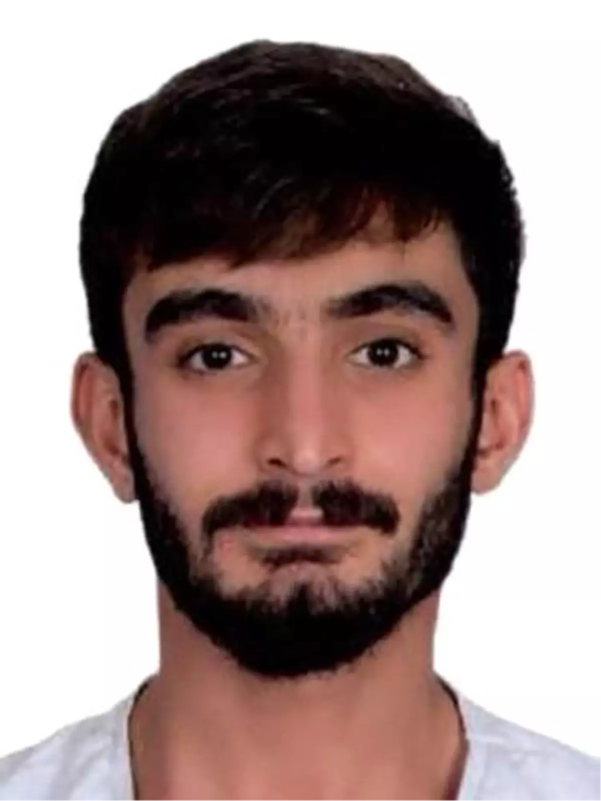 DEAŞ Destekçisi Malatya\'da Yakalandı