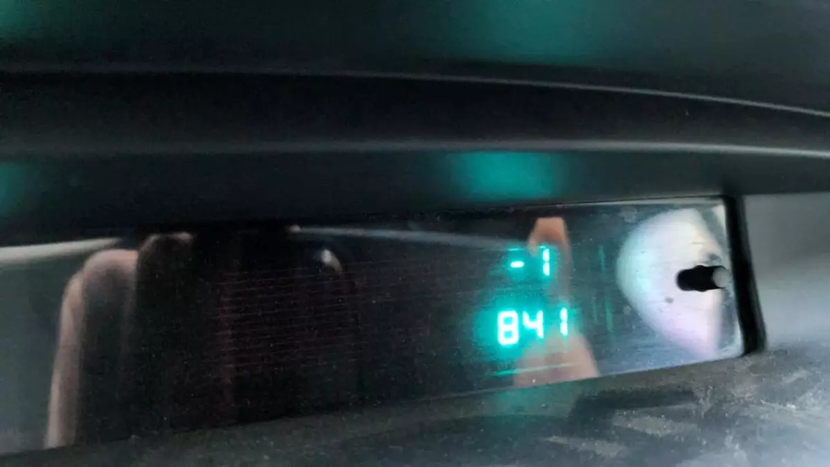 Muğla Soğuk Hava Dalgasının Etkisi Altında