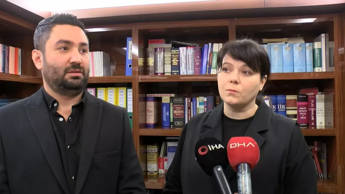 Diş Tedavisi Sonrası Çocuğun Ölümü: Hekimlere Cezası