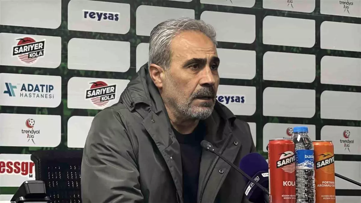 Sakaryaspor, Manisa\'ya 2-0 Yenildi