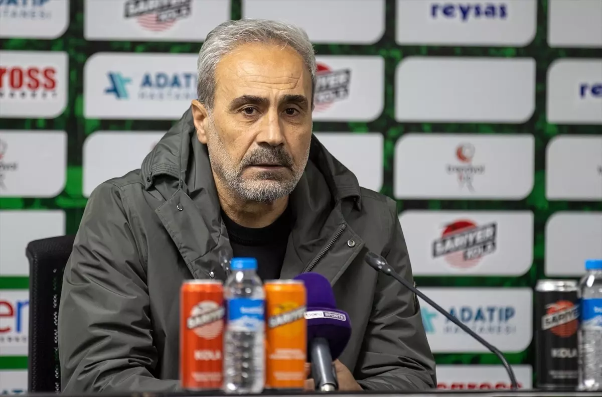 Manisa FK, Sakaryaspor\'u 2-0 Mağlup Etti