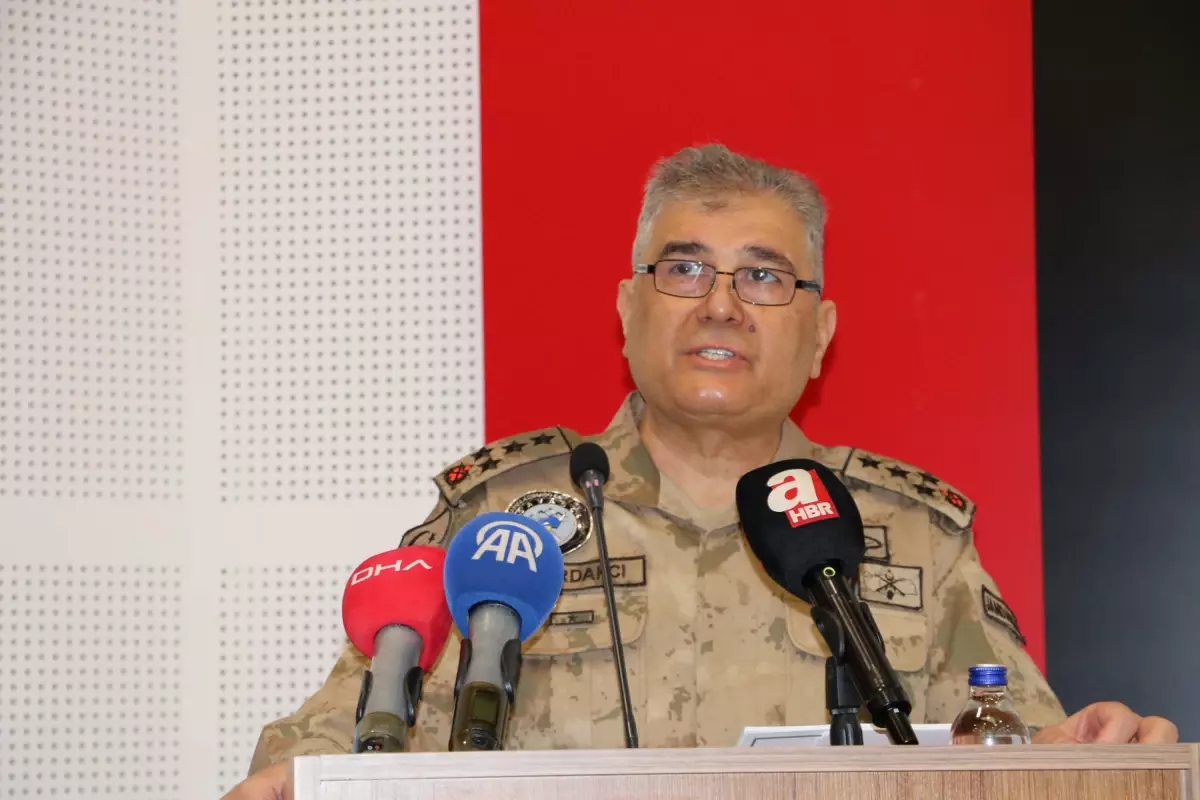 \'Savaşçı Yarışması\' kapanış töreni ile sona erdi