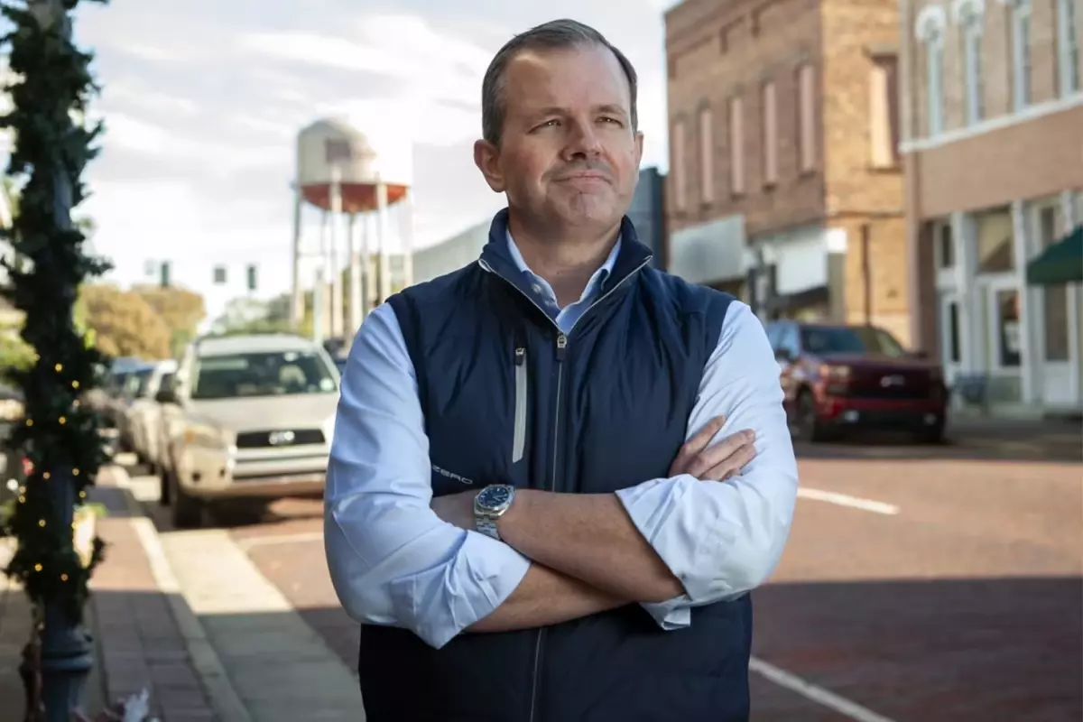 Şirketini satıp, çalışanlara kişi başı 20 milyon lira ikramiye dağıttı