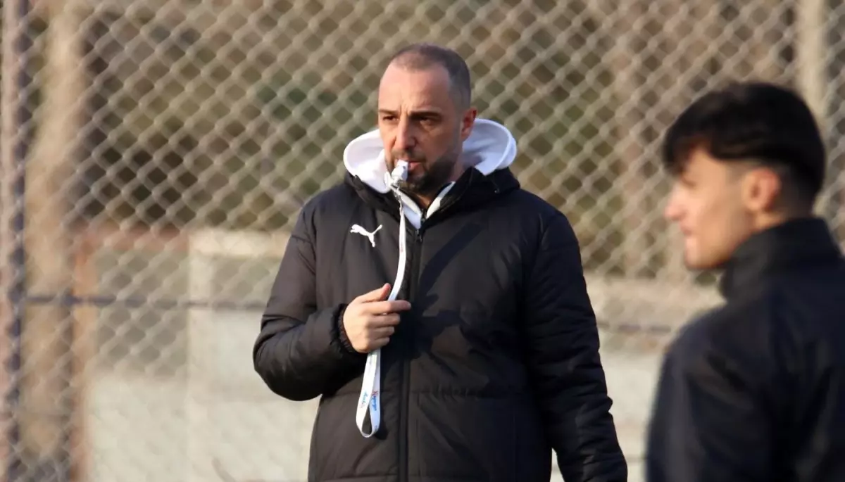 Elazığspor\'a 5 Transfer Yolu Açık