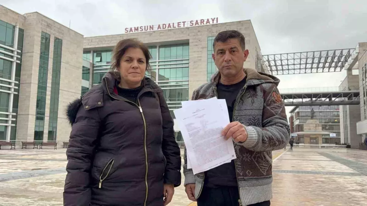 Yapay Zeka Dolandırıcılığı: 1.5 Milyon Lira Kaybettik