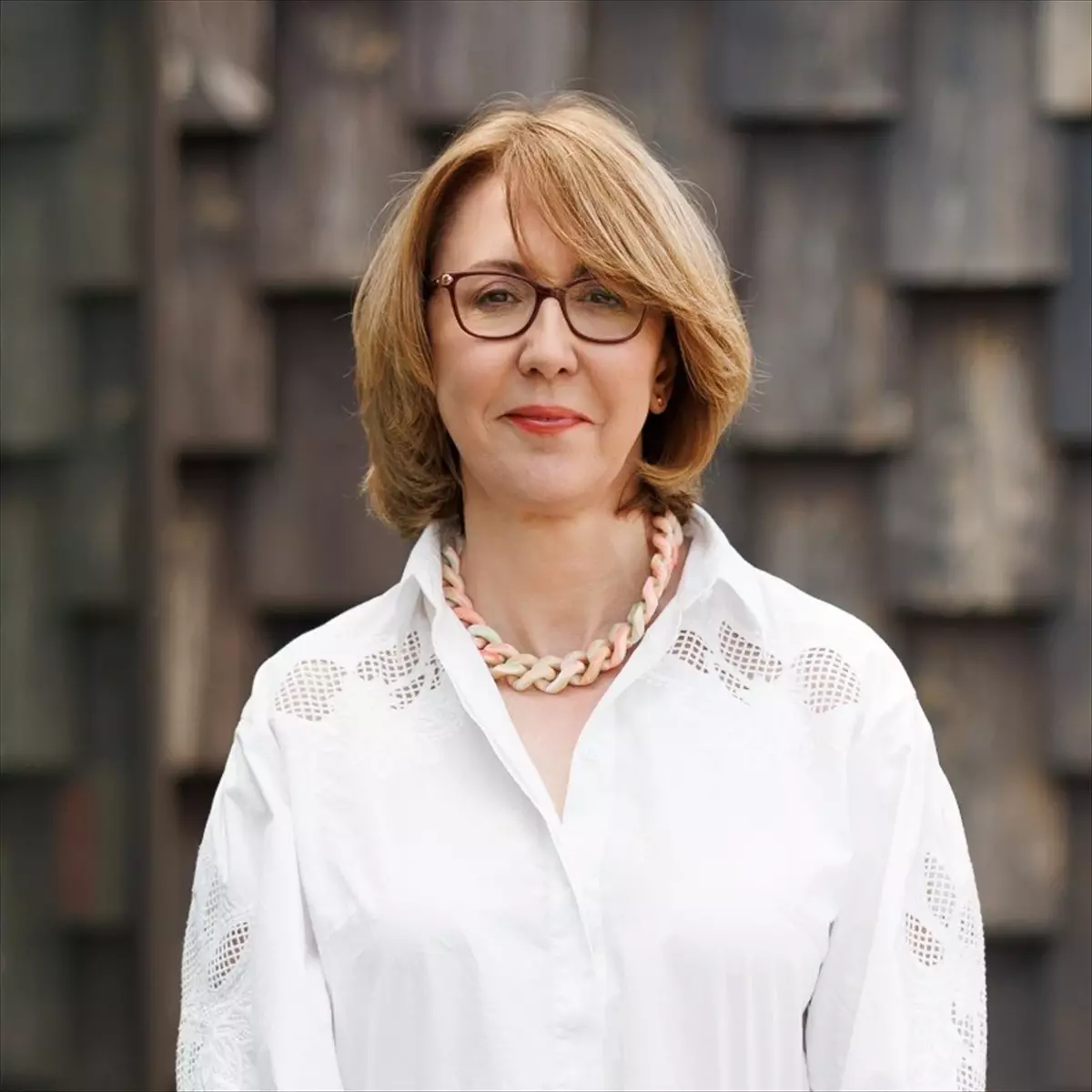 Yapı Kredi Leasing\'den KOBİ\'lere 60 Milyon Avro Destek