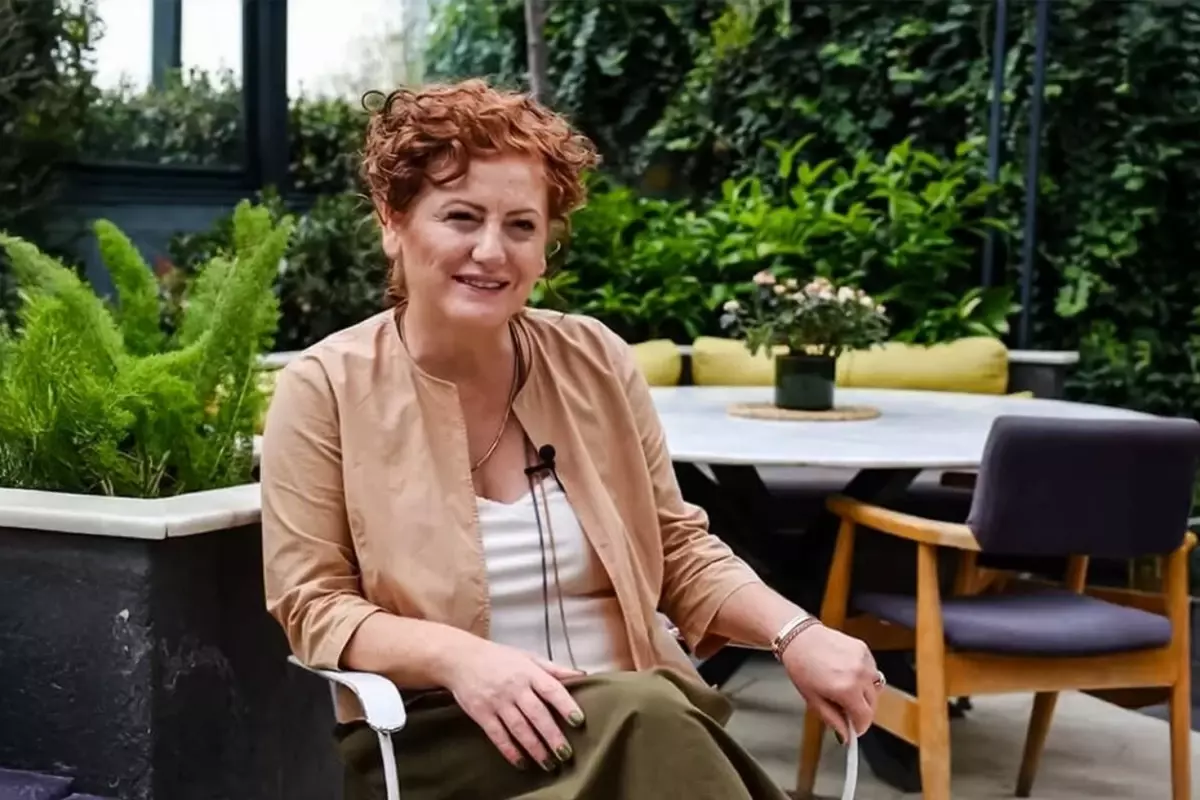 2026 Uluslararası Gastronomi Film Festivali, Sinema ve Mutfak Kültürünü Buluşturuyor