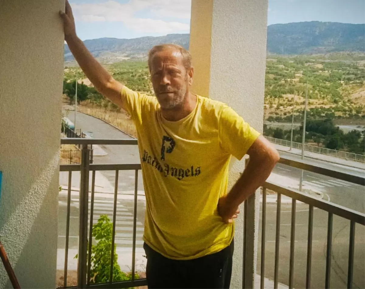 Gölbaşı\'nda Kaza: 1 Ölü, 2 Yaralı