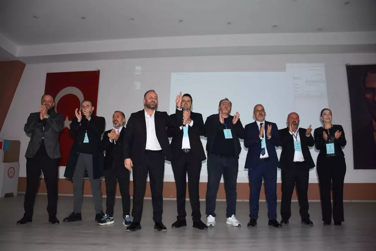 Altay Tehlikede: 18 Puan Silinebilir