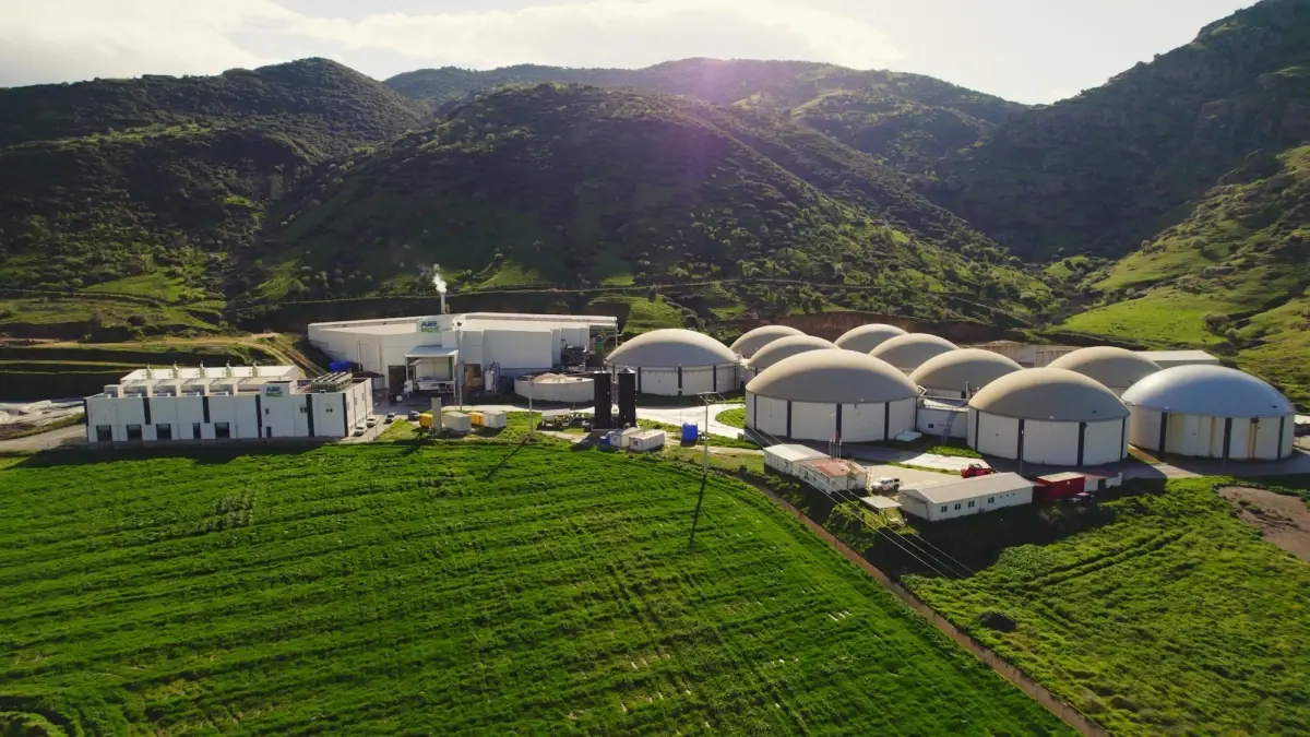 ARF Bio Halka Arzında 3,8 Kat Talep!