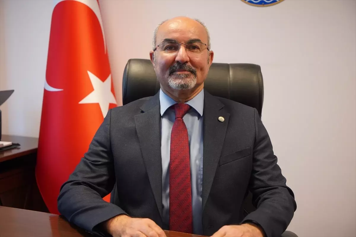 Aşırı Tuz Tüketimi Hipertansiyon Riski Artırıyor