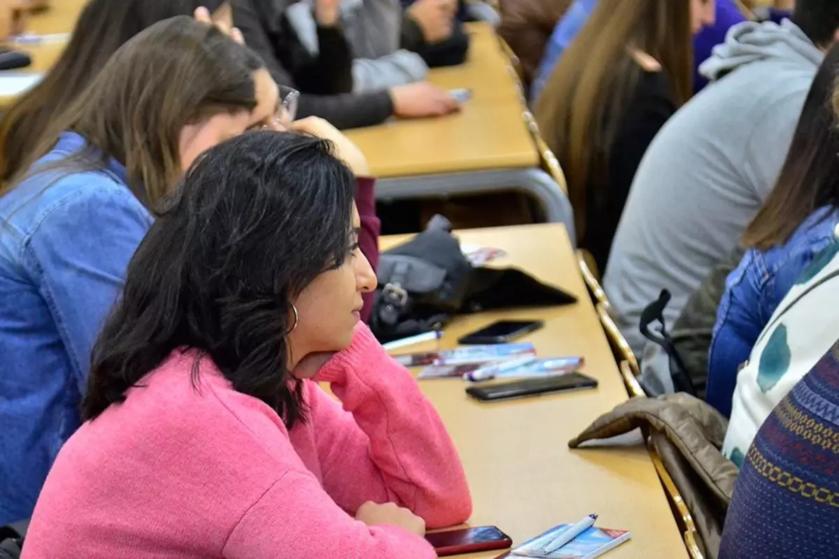 Binlerce öğrenciye af geliyor