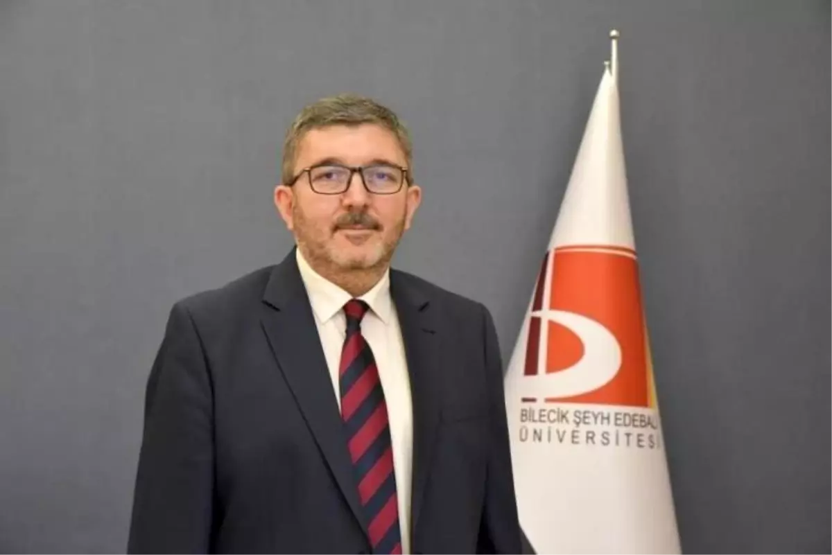 BŞEÜ ile Riga Üniversitesi İş Birliği