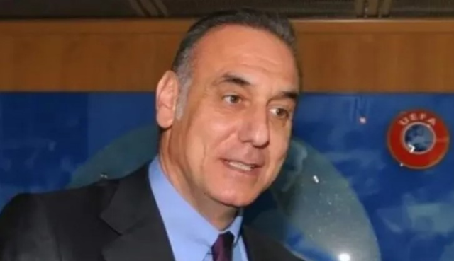 Futbolda şike kumpası soruşturmasında 4 şüphelinin ifadeleri ortaya çıktı: Türk futbolunu korumak zorundaydık