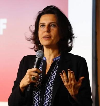 Futbolda şike kumpası soruşturmasında 4 şüphelinin ifadeleri ortaya çıktı: Türk futbolunu korumak zorundaydık