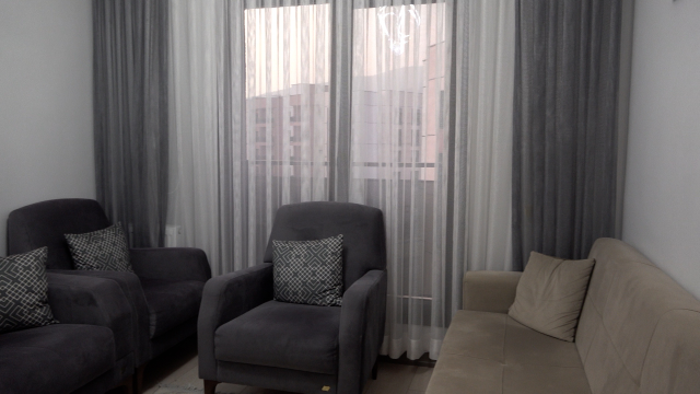 Hakan Alp: Hatay'ın yeniden ayağa kalktığını görebiliyoruz Hakan Alp: Hatay'ın yeniden ayağa kalktığını görebiliyoruz