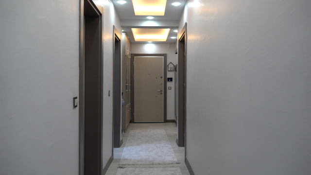 Hakan Alp: Hatay'ın yeniden ayağa kalktığını görebiliyoruz Hakan Alp: Hatay'ın yeniden ayağa kalktığını görebiliyoruz