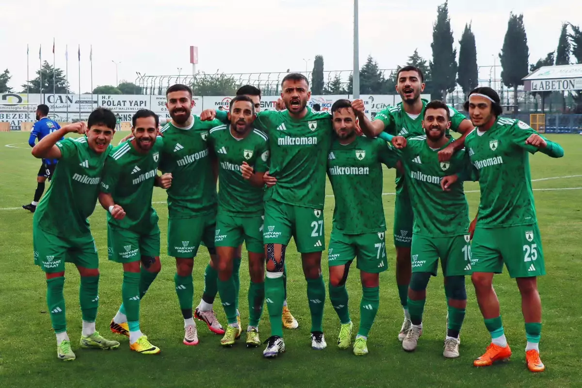 Muğlaspor, Kastamonuspor ile Karşılaşıyor