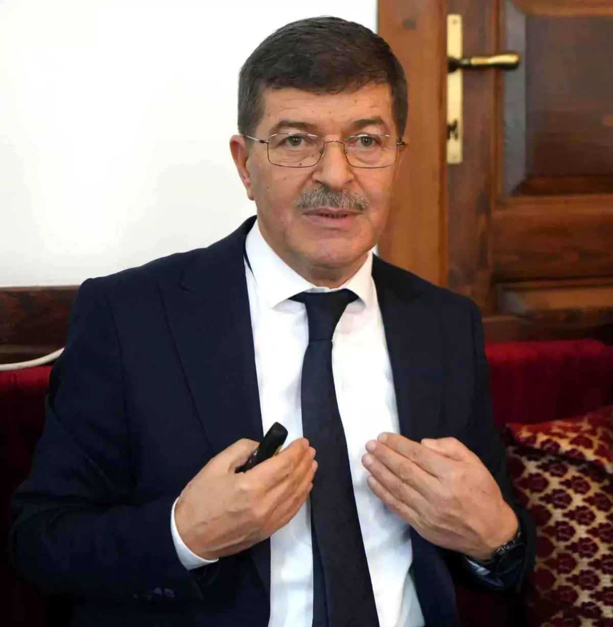 Taşıyıcı Annelik ve Aile Yapısı Üzerine Uyarılar