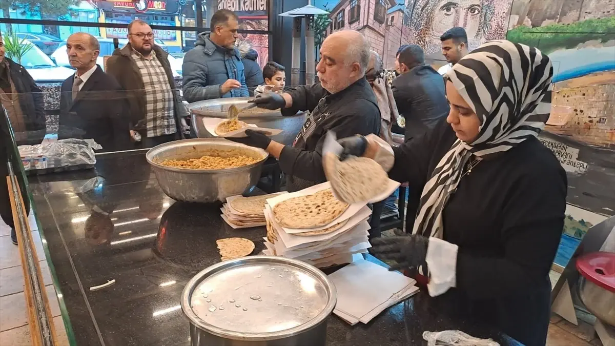 Sakarya\'dan kısa kısa