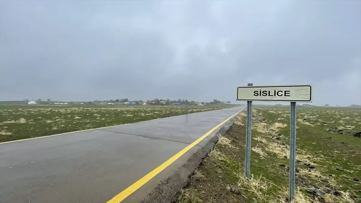 Şanlıurfa\'da Aile İçi Cinayet!