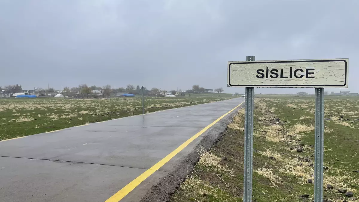 Aile İçi Tartışma Kanlı Bitti