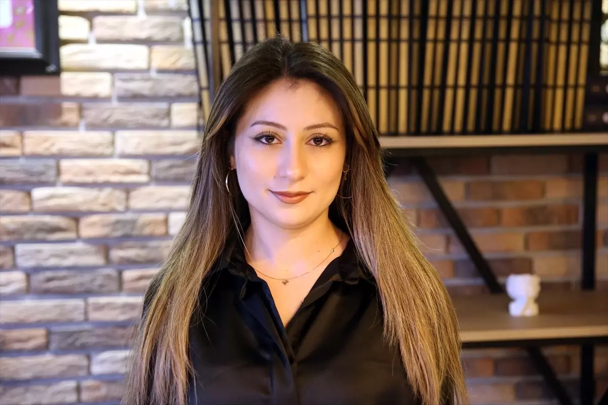 Tokat\'taki cinayet davası ertelendi