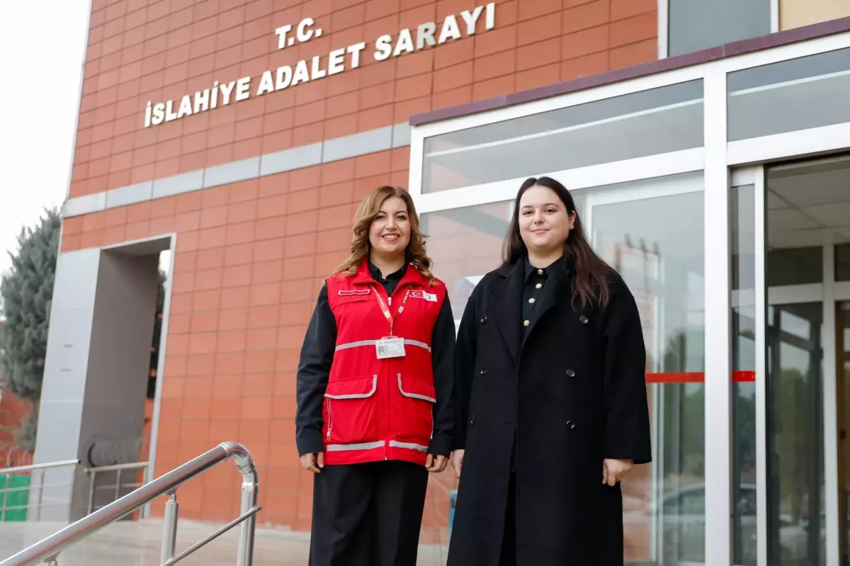 Kızılay, 2025\'te 3 Milyon Ünite Kan Bağışına Ulaştı