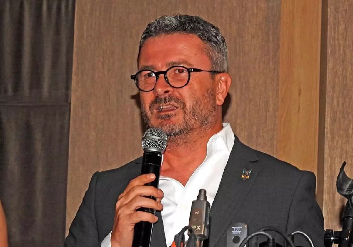 Alaçatı\'da Yılbaşı Rezervasyonları Yüzde 40