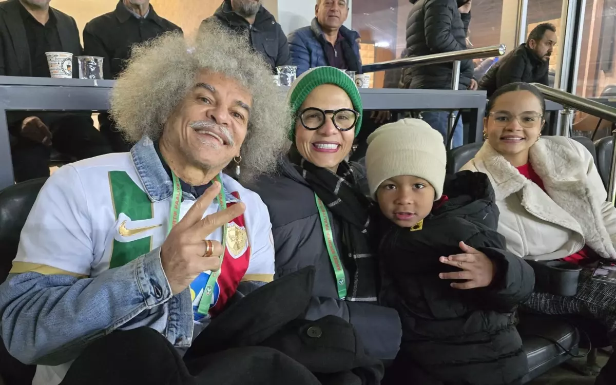 Amedspor Liderliği Garantiledi