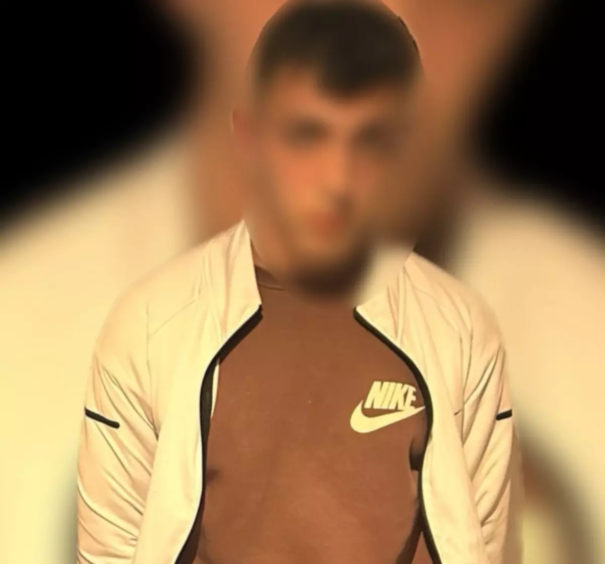 Beşiktaş\'ta Silah Baskını: İki Kişi Tutuklandı