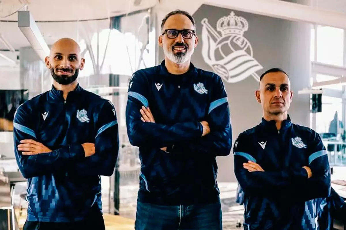 Bu kez futbolcu olarak imza atmadı! Ömer Toprak\'ın yeni takımı şaşırttı