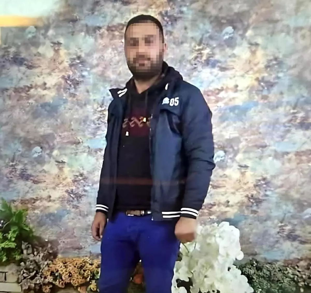 Diyarbakır\'da Dini Nikahlı Eş Cinayeti