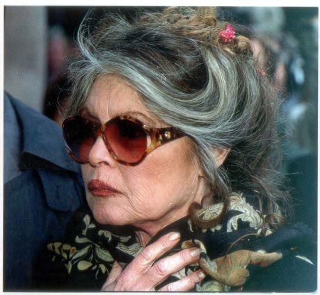 Efsane oyuncu Brigitte Bardot, 91 yaşında hayatını kaybetti