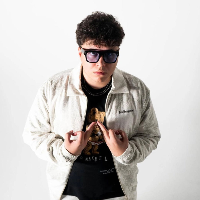 Eski Habertürk yöneticisi Veyis Ateş ve fenomen Taner Çağlı gözaltına alındı