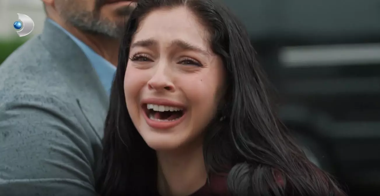 Güller ve Günahlar Yılda Zirvede!