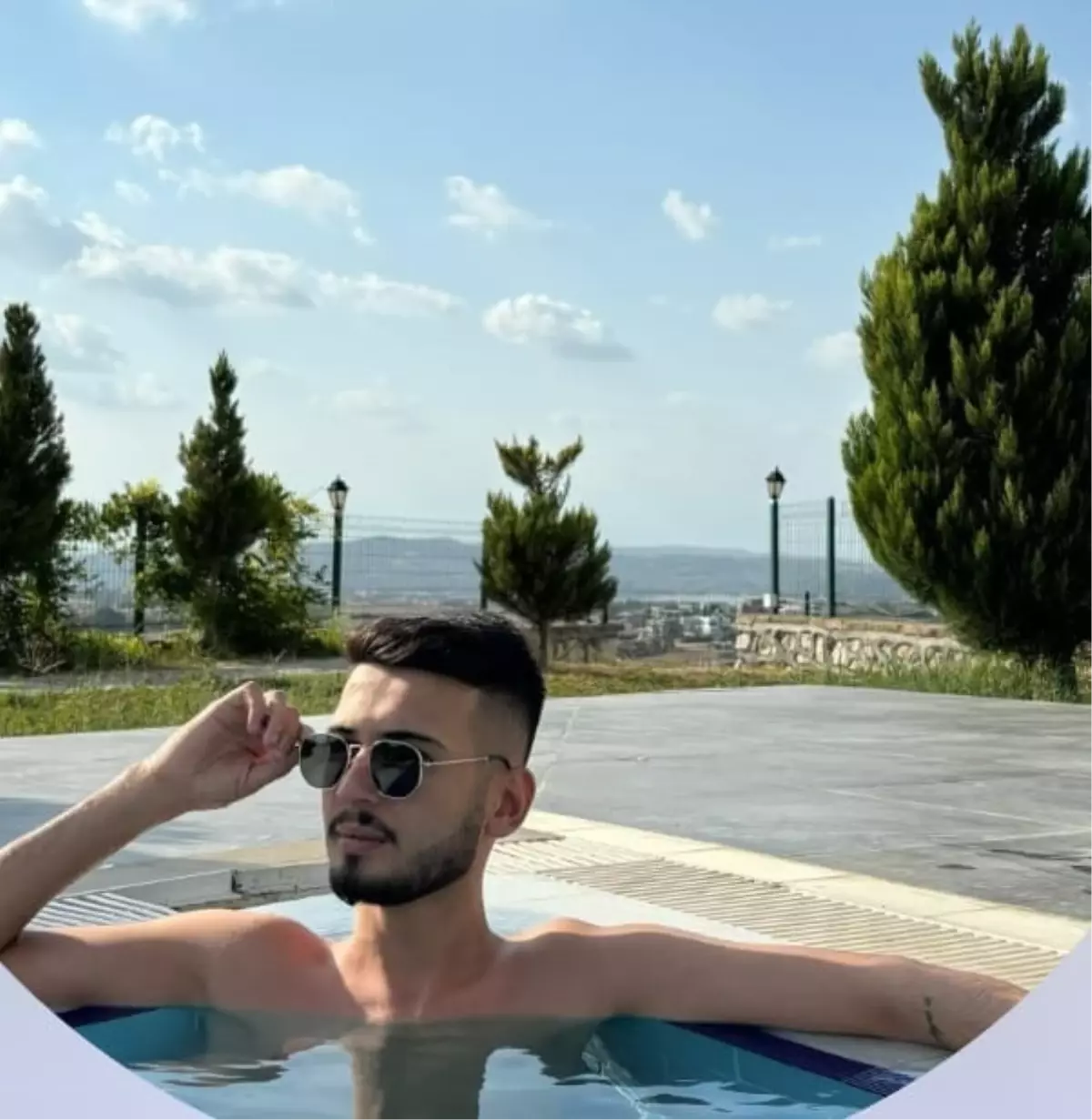 Adana\'da Sokak Kavgası: 1 Ölü, 4 Gözaltı