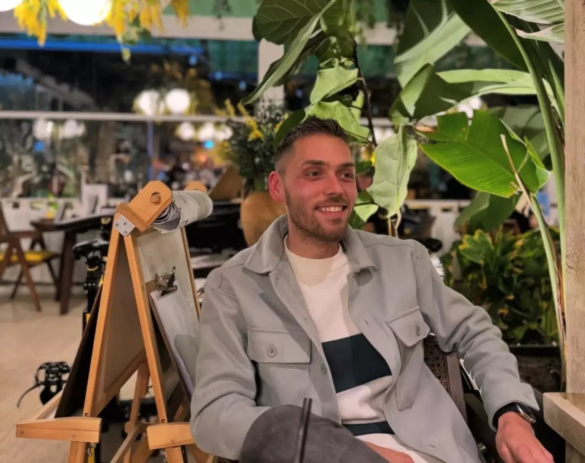 Alanya\'da Kaza: Sürücü Hayatını Kaybetti